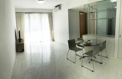 RV Residences (D10), Condominium #557872621